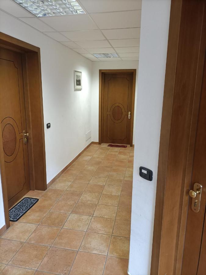 Case Vacanze 4 Cantoni Pratovecchio Exterior foto